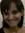 Ashwini