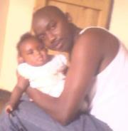 Eng Aimable