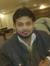 Mobeen