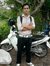 Suraj