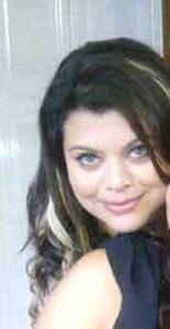 Sajida