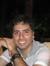 Shahab