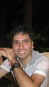 Shahab