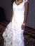 Shanell