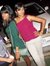 Vandana