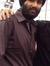 Jaspreet