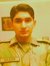 Haider