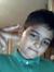 Fizan