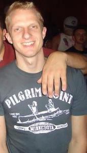 Aaron