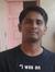 Bhushan