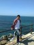 Ahmed