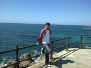 Ahmed