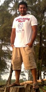 Joel