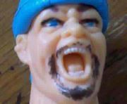 Bobby