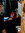 Mark (MBStudiosArt) | 2 comments