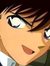 Ayu