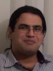 Ehsan