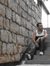 Behzad