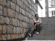 Behzad