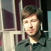 Andrei