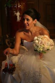 Sherin