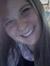 Catie