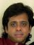 Prasanth
