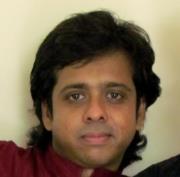Prasanth