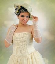Claudia