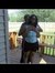 Donte