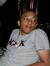Youssef
