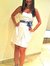 Andria