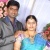 Sandeep Maruneni