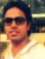 Avinash...