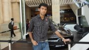 Abhinav