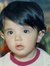 Arta