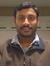 Santosh...