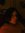 Courtney