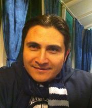 Paulo