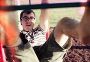 Josh