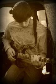 Gage