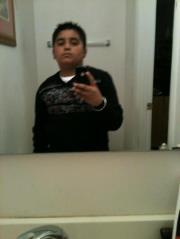 Abhay
