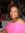 Michele T. (MicheleTDarring) | 1 comments