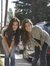 Sofi