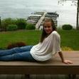 Emily