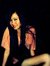 Maria Lourdes