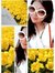 Jing