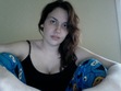 Kate
