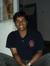 Arun