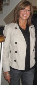 Erin
